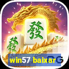 win57 baixar